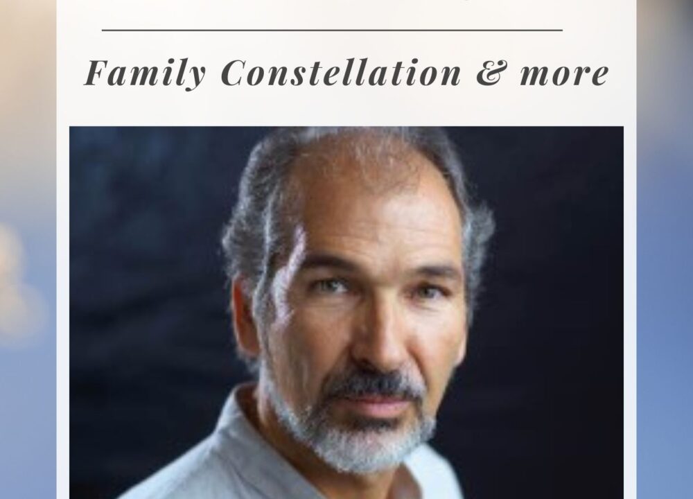 Svagito Liebermeister kurser i Sverige 2026